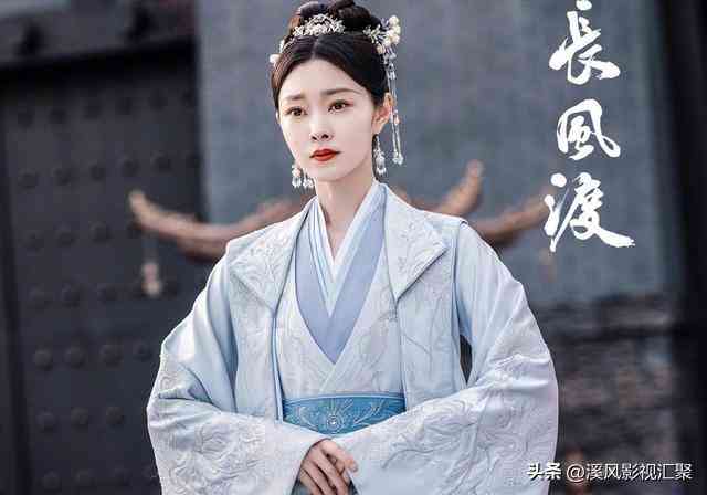 长风渡名句：经典告白与书摘精选