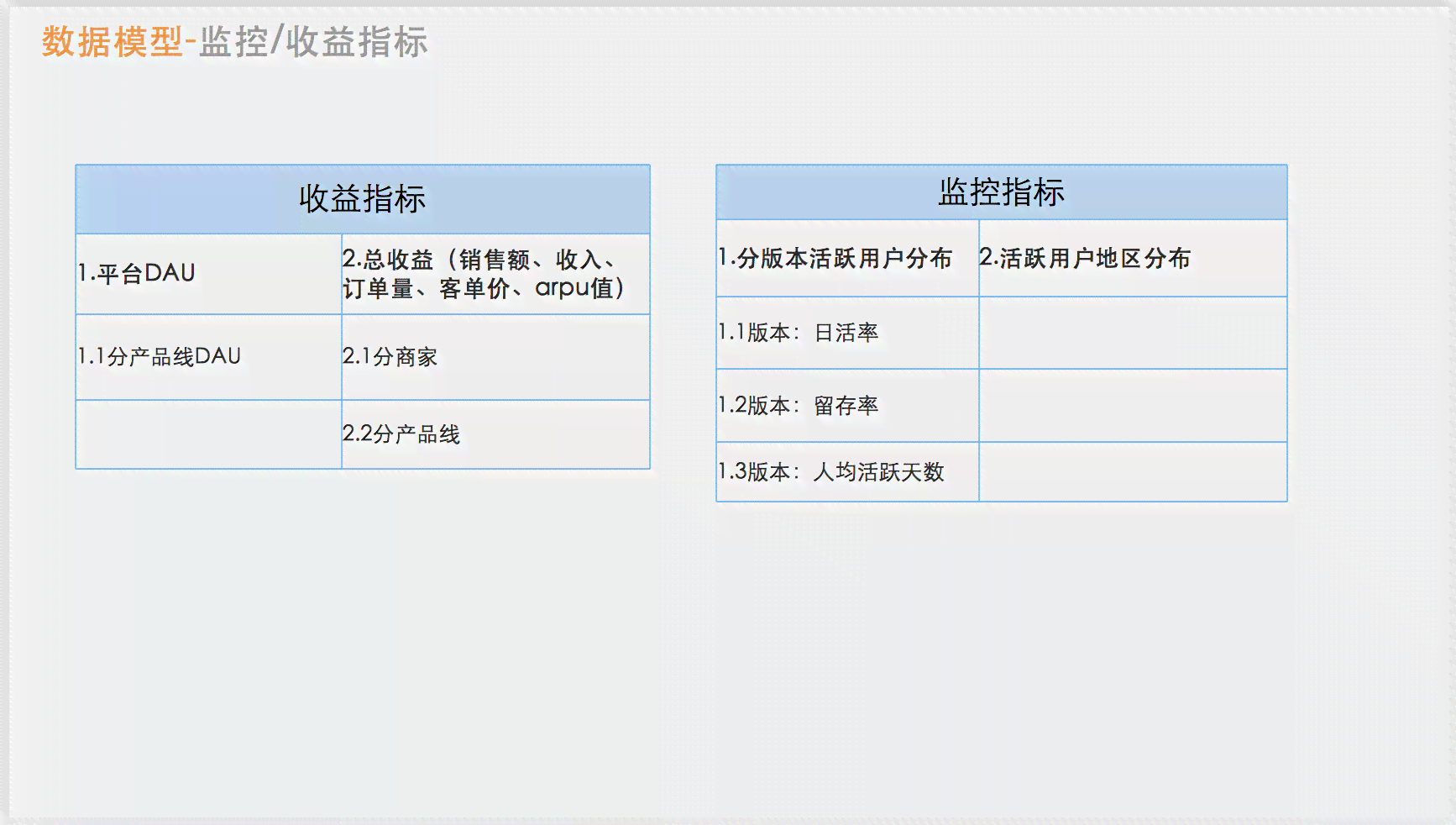 AI写作助手使用指南：全面解析应用技巧与常见问题解答