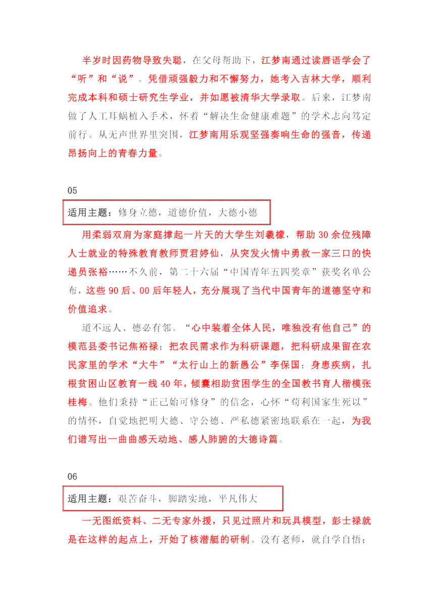 ai写作替代作家有哪些：人物、类型一览