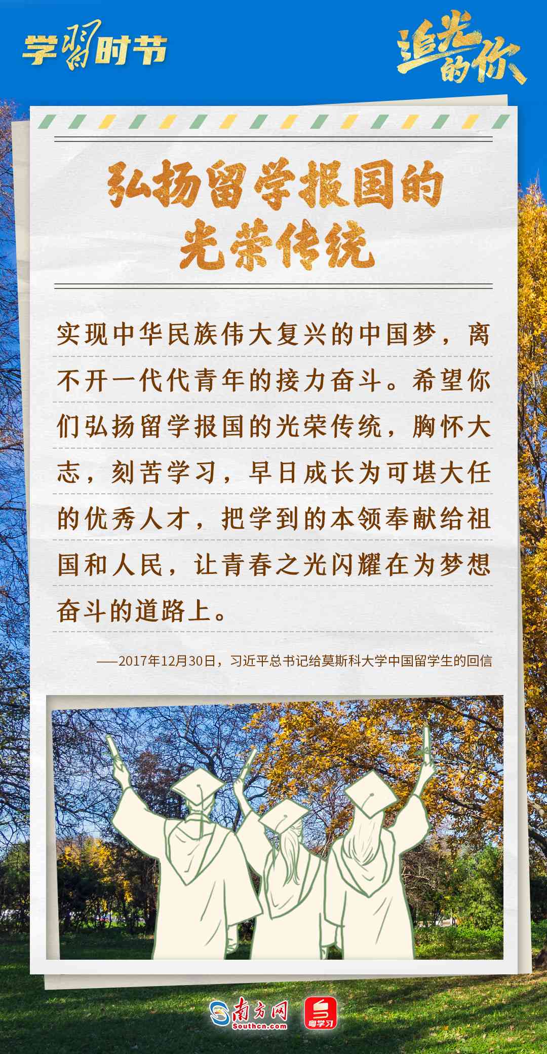 全方位医疗关怀：精选情文案，解答患者与家属的各类疑问与需求