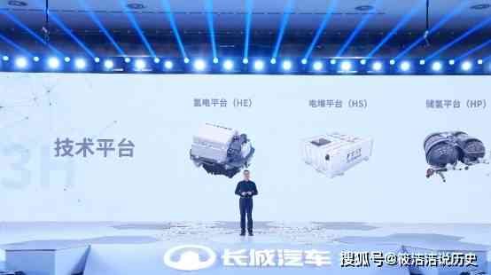 迈向未来：汽车人工智能化技术的全方位解析与深度应用前景