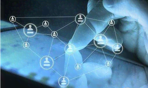 迈向未来：汽车人工智能化技术的全方位解析与深度应用前景