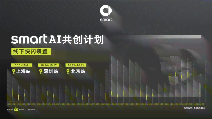 智能创作工具全新升级：AI辅助写作功能震撼上线，覆多领域创作需求