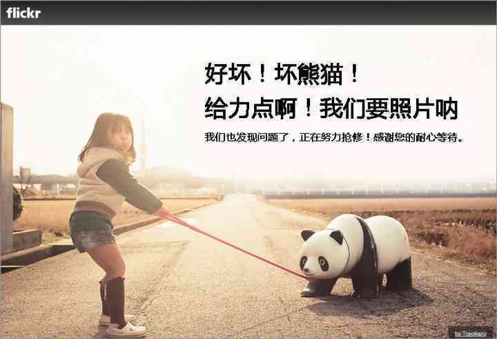文案狗怎么用不了了？用户评价如何，如何使用文案狗高效写文案？