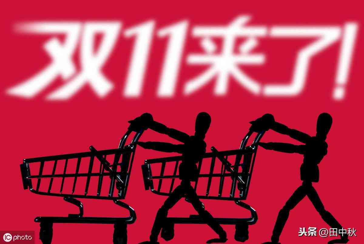 文案狗软件：写文案教程，与文案网站全攻略