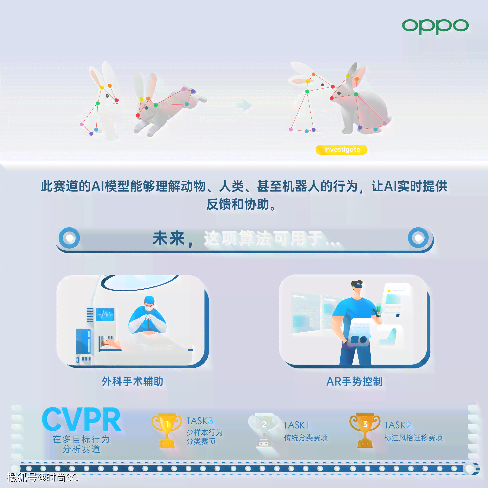 ai辅助写作用多了会怎么样：如何避免过度依与保持创作独立性