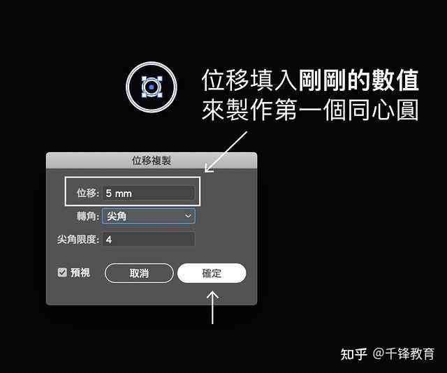 AI写作工具的帧率上限：探索写作效率的极限
