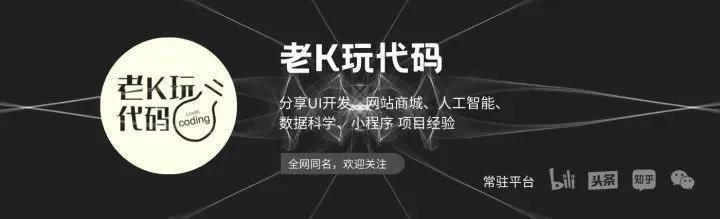 AI创作软件指南：电脑端完整安装步骤及常见问题解答