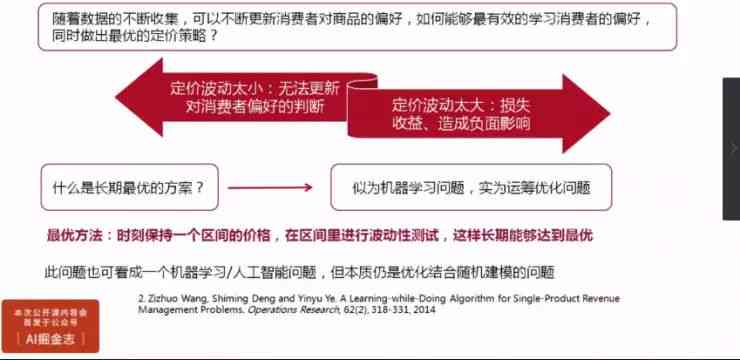 利用AI写作实现多渠道盈利：全面攻略与实用技巧解析