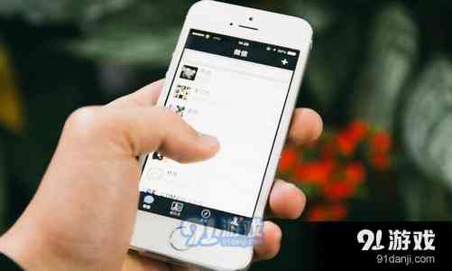 ai写作神器软件免费安装适用于苹果手机版