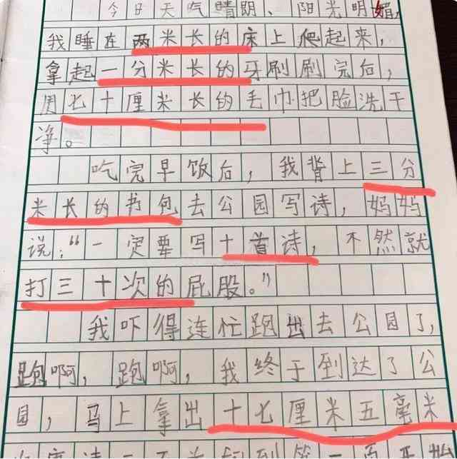 精选800字闯关作文多篇汇编：涵各类主题，助力学生全面提升写作技能