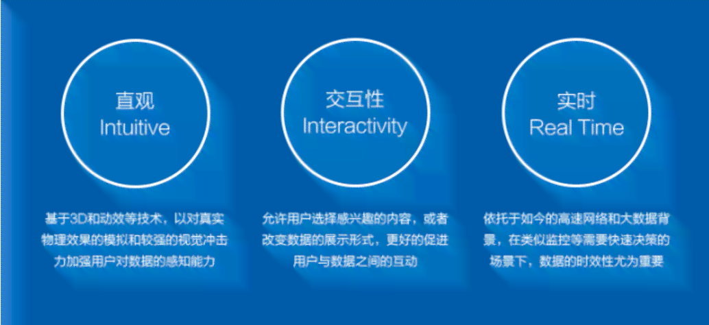 全面解析：闪闪特点、应用场景与用户评价指南