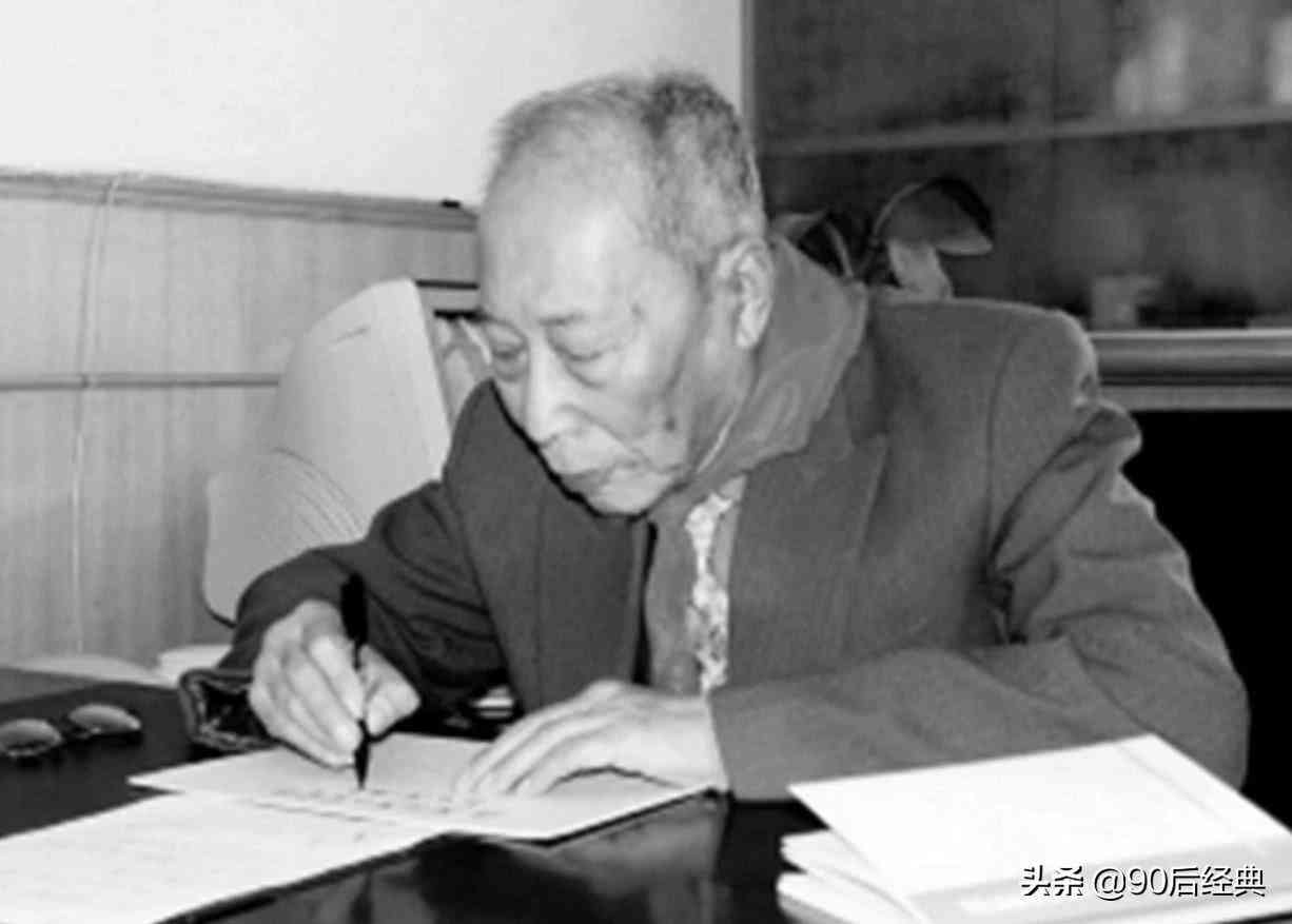 什么AI软件能创作出国展级绘画作品？
