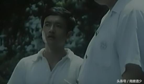 什么AI软件能创作出国展级绘画作品？