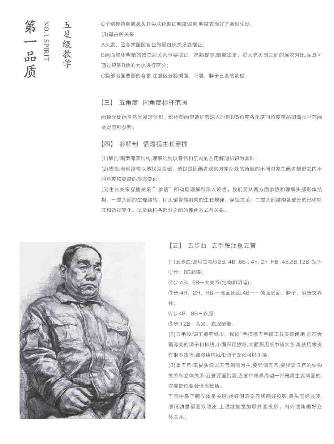 国展创作班：导师职责、2021招生简章、培训感言及2020作品展示