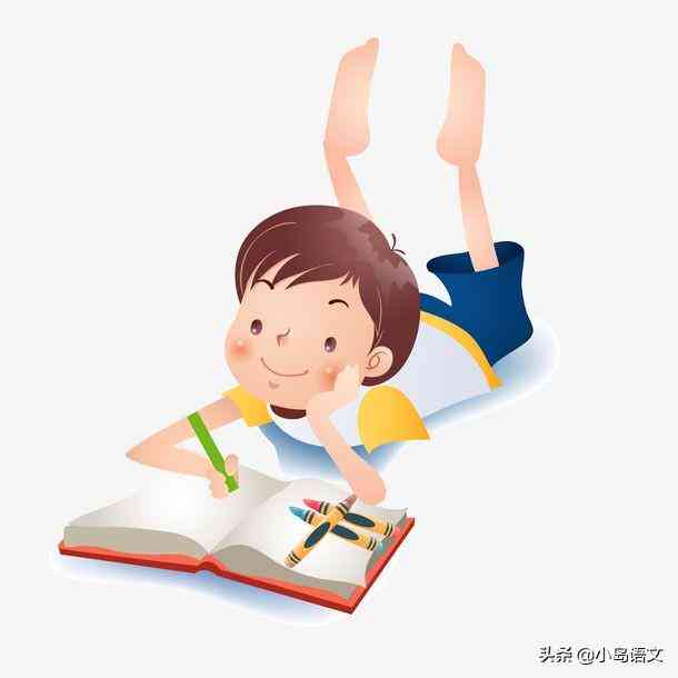 AI写作助手免费版盘点：探寻不限字数和功能的免费AI写作工具