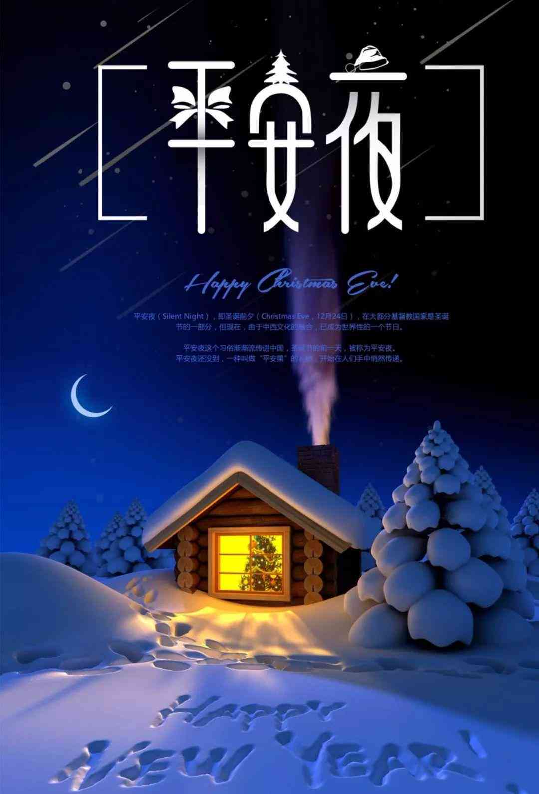 ai颜色模式文案怎么做出来：打造高颜值视觉效果的秘诀