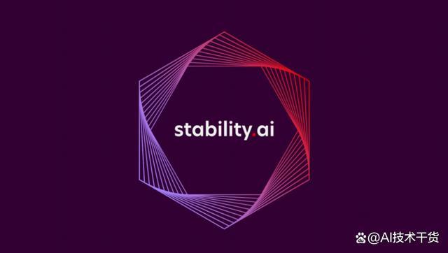 AI创作工具大全：一站式搜索与整合，覆所有创意需求