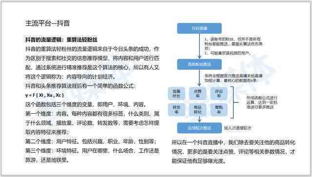 ai机器人的逻辑分析报告：逻辑算法详解与总结