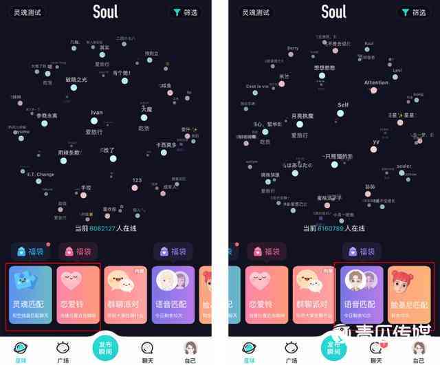 ai机器人的逻辑分析报告：逻辑算法详解与总结