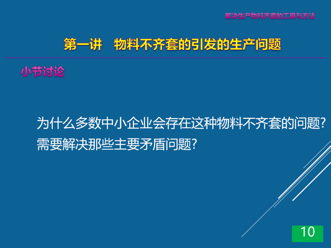 全方位提升AI写作工具效能：实用技巧与策略指南