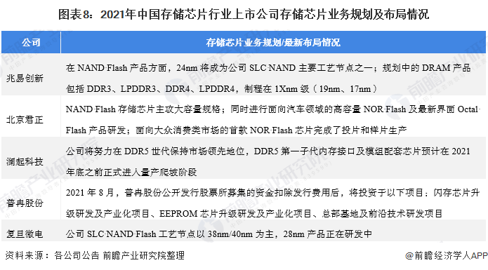 全方位提升AI写作工具效能：实用技巧与策略指南