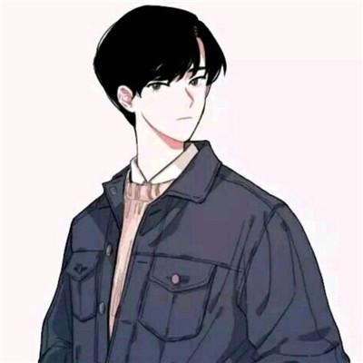 人工智能生成猫主题办公AI文案演示PPT模板