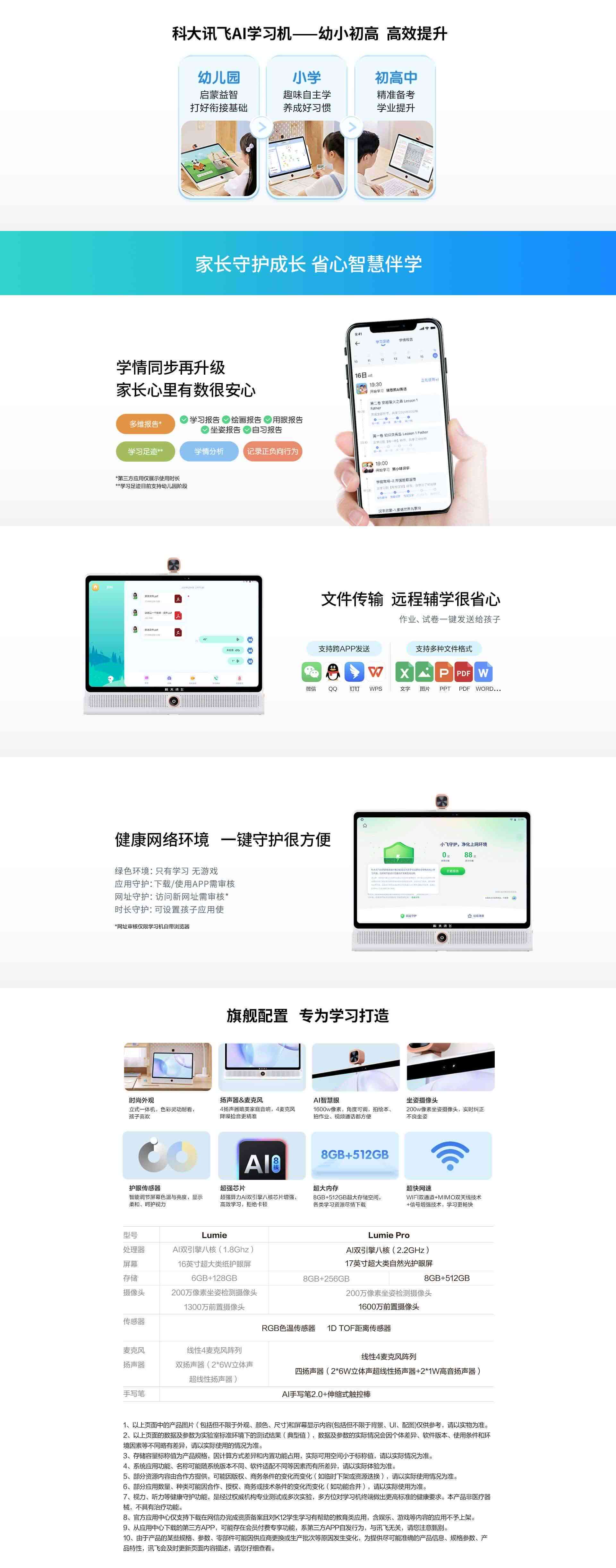 科大讯飞AI写作：官网使用方法、网站与软件评测及效果体验