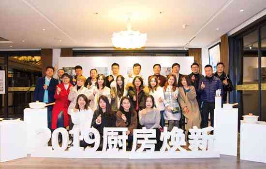 小红书文案写作：方法、特点、技巧与之一周工作周报综述