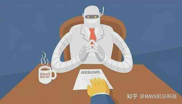 使用ai写作有什么弊端嘛：英汉双语探讨AI写作的潜在问题与挑战