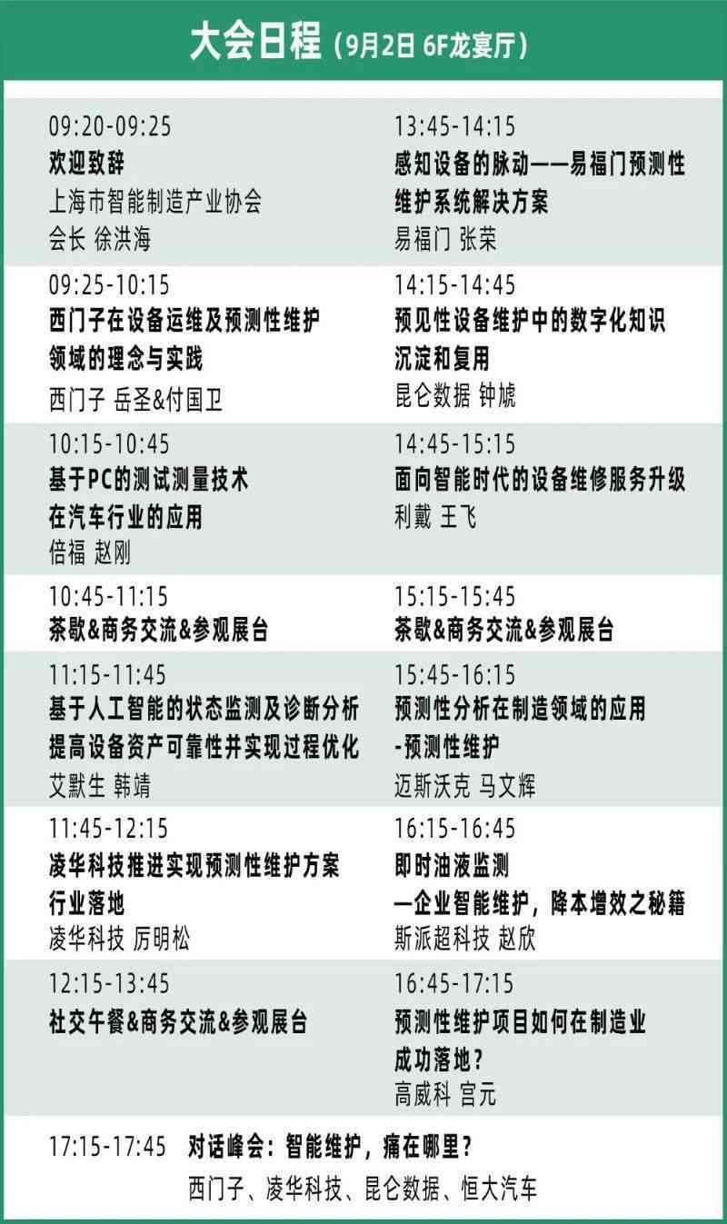深入解析：AI发展的历脉络、现状与未来趋势展望