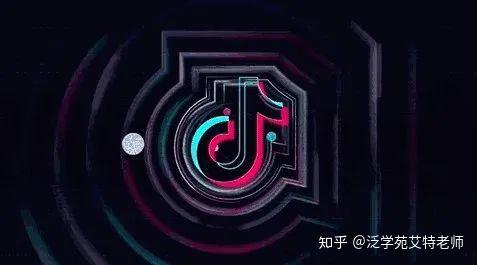 抖音发布ai创作规范要求