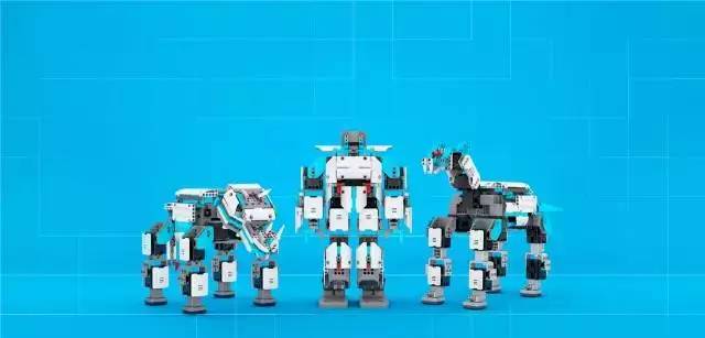 人工智能创作展示：探索艺术领域的新绘画作品