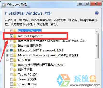 线上ai文案编辑工具怎么用，及无法使用时的解决方法与概述其功能