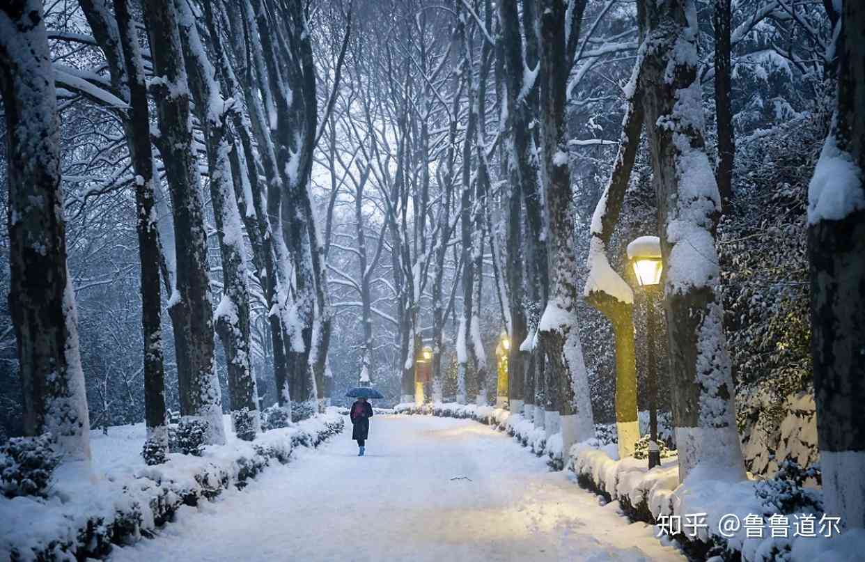 冬日雪景创意文案     ：涵美图、文案、活动策划与情感表达全方位指南