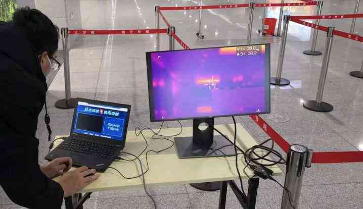 ai智能成像算法实验报告：撰写总结与撰写指南