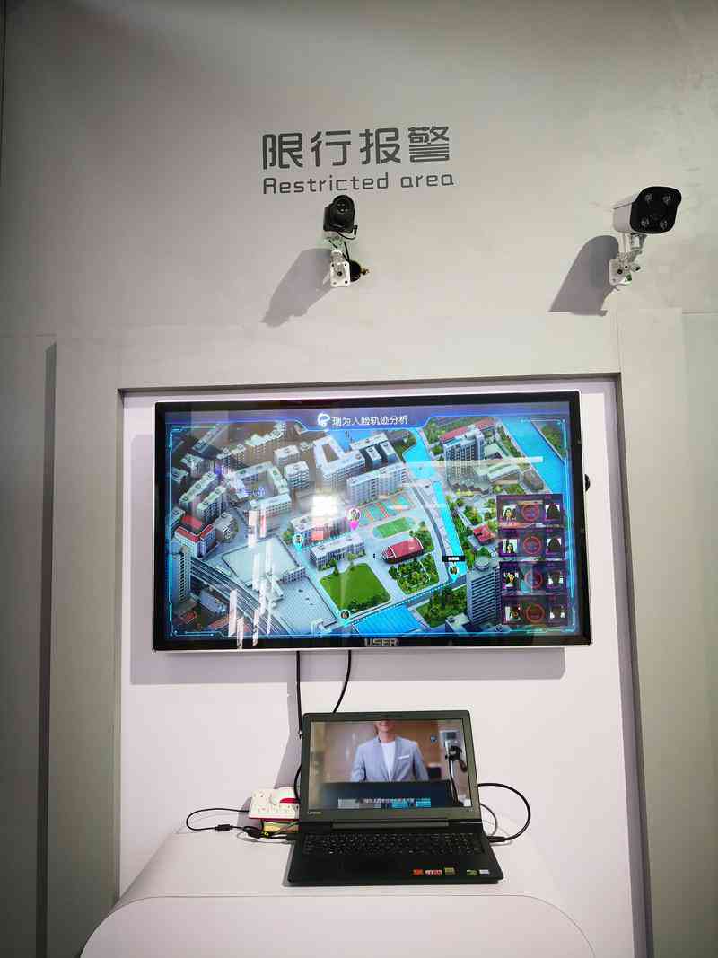 ai智能成像算法实验报告：撰写总结与撰写指南