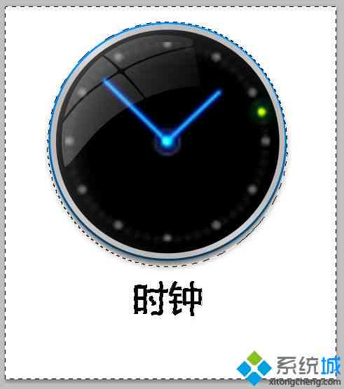 ai号工具创作海报背景设置教程与技巧