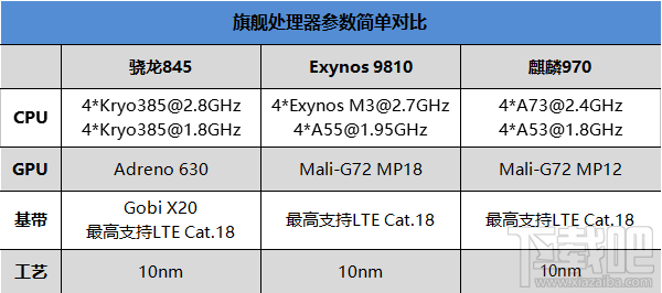 AI测评全方位解析：综合评分标准与用户关注要点详解