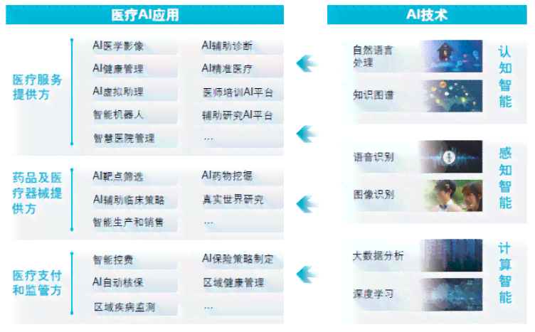 AI测评全方位解析：综合评分标准与用户关注要点详解