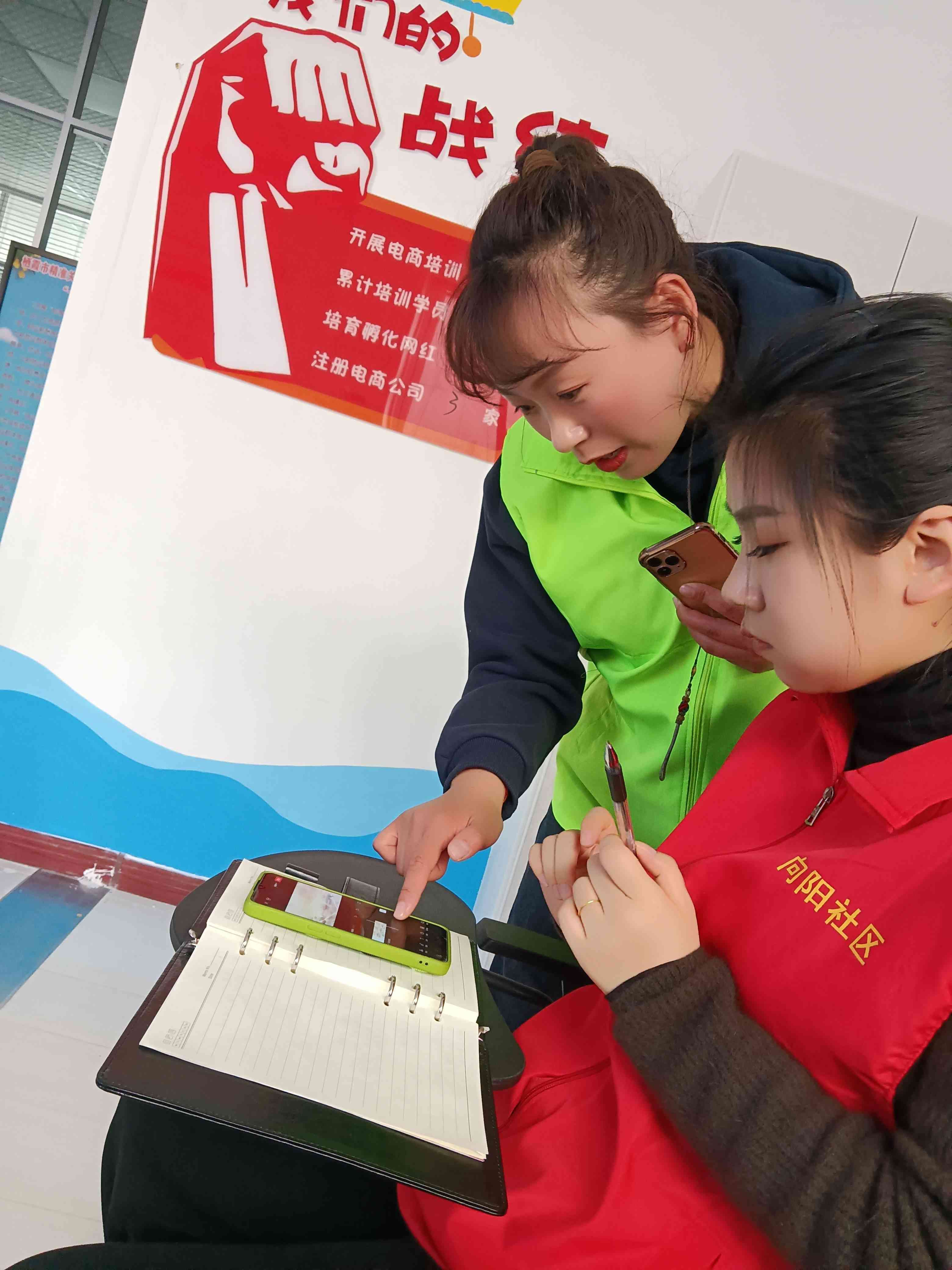 剪映AI视频文案赚钱模式可靠性及安全性分析