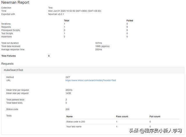 ai生成汇报报告的软件有哪些：盘点好用软件及其名称