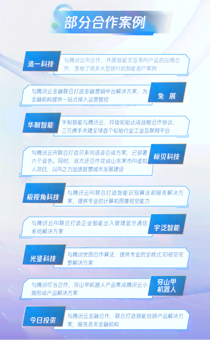 合照双人ai文案：打造创意双人合照文案软件及制作方法指南