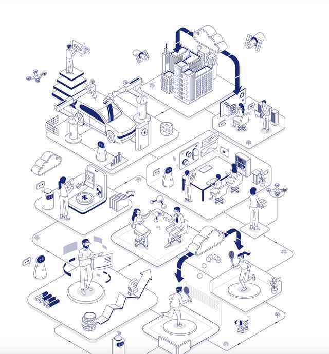 读者的画手绘卡创作：利用AI技术的优势与挑战