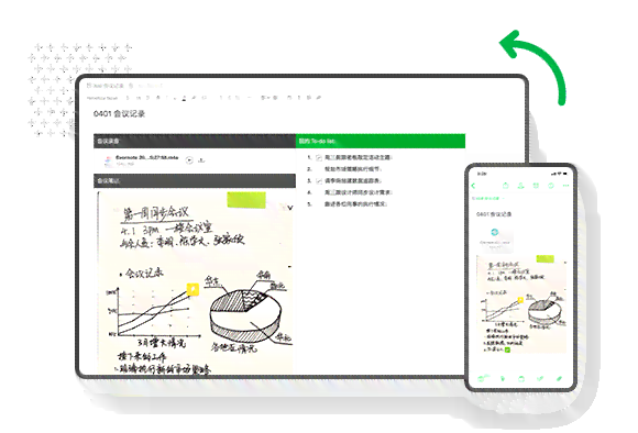 探究印象笔记AI写作助手失效原因及全面解决使用问题的方法
