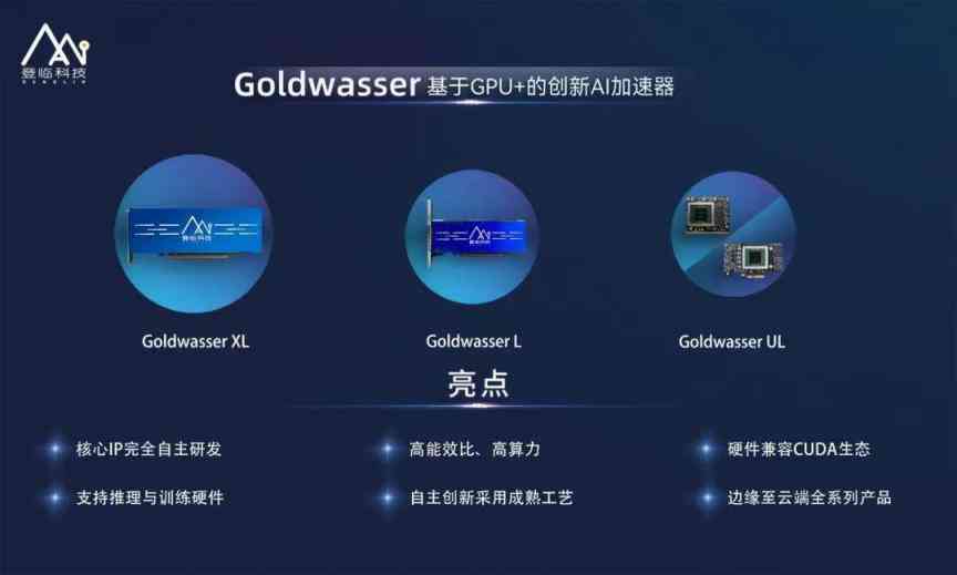 飞桨AI智能硬件兼容性测试报告及性能评估：全面解析与指南