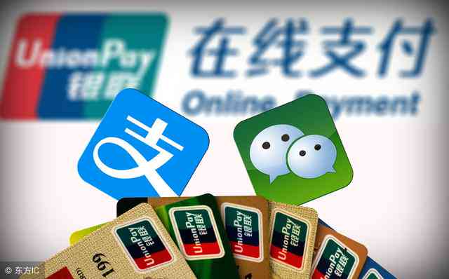 最新金融智能写作工具箱：网人都在用的互联时代写作工具，到底是什么？