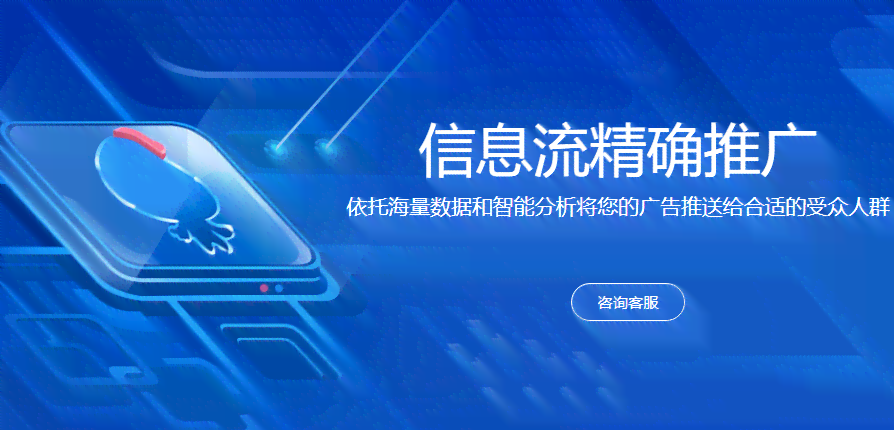 抖音AI创作内容：独特名字取名的创意攻略