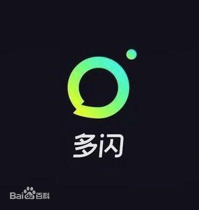 抖音名字创意：融入爱的元素，打造独特个性昵称，解决多种相关搜索需求