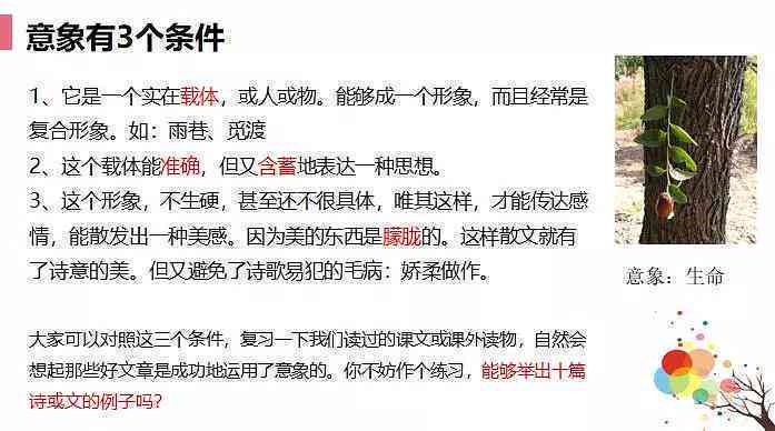 儿作文辅导神器：全面提升写作技能的精选推荐